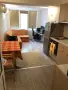 Двустаен в Сл.Бряг до Автогарата, снимка 2