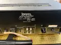 Vintage тунер Sherwood/Inkel, снимка 10