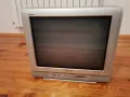 Телевизор Panasonic Quintrix - много запазен !!!, снимка 1