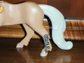 Големи коне Playmobil Geobra (2011 г.), снимка 4