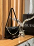 чанти guess , снимка 13