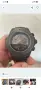 HUBLOT big bang carbon!, снимка 4