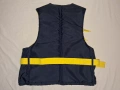 Спасителна жилетка Regatta и Baltic - 4 броя 4 размера, снимка 11