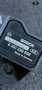 0261230030. Мап сензор за Фиат Гранде пунто. 1.2 бензин. 2006-2011г, снимка 3