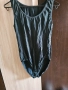 Дамски дрехи, снимка 14