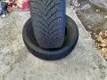 2 бр. Farestone 235/65R17 DOT 3424, снимка 2
