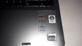 Лаптоп HP Pavilion dv9500, снимка 4