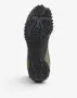 PUMA Mostro XC Prime Green/Black

, снимка 2