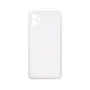 Калъф за Samsung a05/a05s, снимка 1
