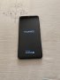 Huawei P 30 lite -ROM-128GB,RAM-4 GB, снимка 7