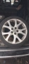 джанти с гуми 18" Мазда 6, снимка 2