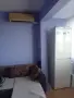 Отдава под наем Гарсониера Варна Младост, снимка 5