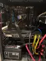 Бюджетен гейминг компютър (i5 / 16GB RAM / GTX 1070 8GB), снимка 6