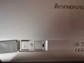 Lenovo Pad Yoga Tablet 2-1050F, снимка 3