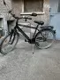Велосипед CYCO в отлично състояние, снимка 3