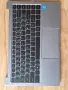 Chuwi LapBook Pro Laptop   14-inch, снимка 7