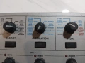 Продавам процесор за китара  Korg ToneWorks AX1000G, снимка 6
