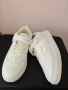 Бели кецове , снимка 3