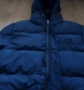 Мъжки зимни якета Armani, снимка 3