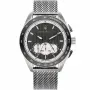 Мъжки Часовник Maserati Traguardo R8873612008, снимка 1