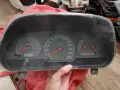 Километраж за VOLVO V40 , 30857575, снимка 1