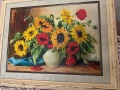 Картина, снимка 2