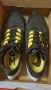 Маратонки Nike Air Max Zoom, снимка 3