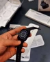Смарт часовник Apple Watch 10, снимка 10