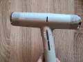 Сешоар IQ Gama Professional Perfetto, снимка 2