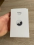 Apple Airtag 4 броя неразопаковани, снимка 1