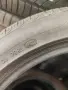 4бр. летни гуми 225/45/17 Pirelli, снимка 6