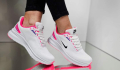Дамски маратонки Nike Реплика ААА+
, снимка 1 - Маратонки - 44576754