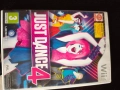 Just Dance, Nintendo wii, снимка 5