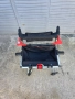Ролатор - като нов, лек модел, снимка 3