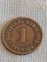 Лот монети 6 броя пфенинг Германия различни години и номинали за КОЛЕКЦИЯ ДЕКОРАЦИЯ 31472, снимка 6