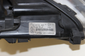Ляв фар Ford Focus MK2 facelift (2008-2011г.) черен 1679661 / 8M5113W030CE, снимка 8