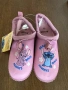 Детски плажни/аква обувки , снимка 1