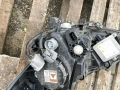 Фар Десен Ксенон Счупен BHN3-51030 Mazda3 2014 2.0бен 121kW, снимка 6