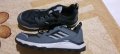 Adidas  TERREX  Дамски  Обувки 39. 1/2, снимка 1