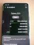 За части! Платка за Samsung Galaxy S20, снимка 4