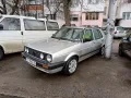 Golf 2 1.6 Gas, снимка 1