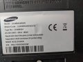SAMSUNG LE40B554M2WXZG-BN41-01167B/MP1.1/-H40F1-9HS BN44-00264C-FHD60C4LV1.0, снимка 2
