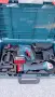 Bosch 18v Перфоратор,Ъглошлайф , снимка 6