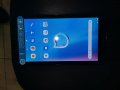 Tablet Alcatel 1 7t 4G , снимка 2