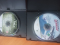 Лот 18 игри xbox 360, снимка 6