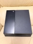 Play Station 4 (ps4)  с един контролер , снимка 5