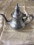 Подноси ,Старинни чайници, снимка 2
