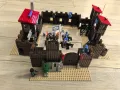 Употребявано LEGO 6762 - Fort Legoredo, снимка 6