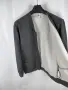 Кардиган с цип „Umbro Diamond Icons“, размер XL, снимка 9