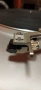 JVC model L A31 direct drive turntable., снимка 9